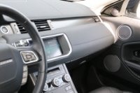 Used 2019 Land Rover Range Rover Evoque HSE 237HP AWD W/NAV HSE for sale Sold at Auto Collection in Murfreesboro TN 37129 23