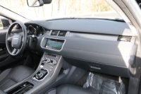 Used 2019 Land Rover Range Rover Evoque HSE 237HP AWD W/NAV HSE for sale Sold at Auto Collection in Murfreesboro TN 37129 25