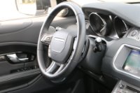 Used 2019 Land Rover Range Rover Evoque HSE 237HP AWD W/NAV HSE for sale Sold at Auto Collection in Murfreesboro TN 37129 26