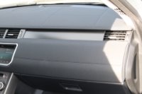 Used 2019 Land Rover Range Rover Evoque HSE 237HP AWD W/NAV HSE for sale Sold at Auto Collection in Murfreesboro TN 37129 28
