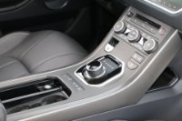 Used 2019 Land Rover Range Rover Evoque HSE 237HP AWD W/NAV HSE for sale Sold at Auto Collection in Murfreesboro TN 37129 29