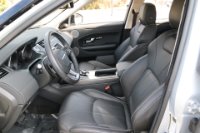 Used 2019 Land Rover Range Rover Evoque HSE 237HP AWD W/NAV HSE for sale Sold at Auto Collection in Murfreesboro TN 37129 31
