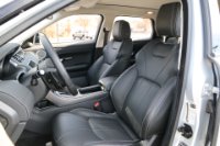 Used 2019 Land Rover Range Rover Evoque HSE 237HP AWD W/NAV HSE for sale Sold at Auto Collection in Murfreesboro TN 37129 32