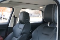 Used 2019 Land Rover Range Rover Evoque HSE 237HP AWD W/NAV HSE for sale Sold at Auto Collection in Murfreesboro TN 37129 33