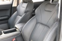 Used 2019 Land Rover Range Rover Evoque HSE 237HP AWD W/NAV HSE for sale Sold at Auto Collection in Murfreesboro TN 37129 34