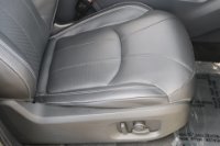 Used 2019 Land Rover Range Rover Evoque HSE 237HP AWD W/NAV HSE for sale Sold at Auto Collection in Murfreesboro TN 37129 36
