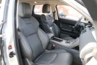 Used 2019 Land Rover Range Rover Evoque HSE 237HP AWD W/NAV HSE for sale Sold at Auto Collection in Murfreesboro TN 37129 38