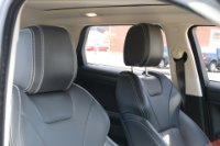 Used 2019 Land Rover Range Rover Evoque HSE 237HP AWD W/NAV HSE for sale Sold at Auto Collection in Murfreesboro TN 37129 39
