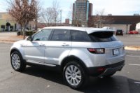 Used 2019 Land Rover Range Rover Evoque HSE 237HP AWD W/NAV HSE for sale Sold at Auto Collection in Murfreesboro TN 37129 4