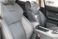 Used 2019 Land Rover Range Rover Evoque HSE 237HP AWD W/NAV HSE for sale Sold at Auto Collection in Murfreesboro TN 37129 40