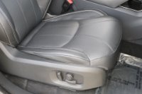 Used 2019 Land Rover Range Rover Evoque HSE 237HP AWD W/NAV HSE for sale Sold at Auto Collection in Murfreesboro TN 37129 41