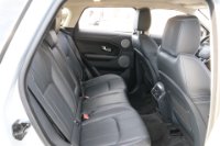 Used 2019 Land Rover Range Rover Evoque HSE 237HP AWD W/NAV HSE for sale Sold at Auto Collection in Murfreesboro TN 37129 43