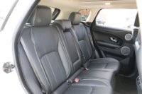 Used 2019 Land Rover Range Rover Evoque HSE 237HP AWD W/NAV HSE for sale Sold at Auto Collection in Murfreesboro TN 37129 44
