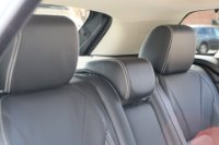 Used 2019 Land Rover Range Rover Evoque HSE 237HP AWD W/NAV HSE for sale Sold at Auto Collection in Murfreesboro TN 37129 45