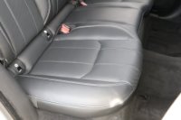 Used 2019 Land Rover Range Rover Evoque HSE 237HP AWD W/NAV HSE for sale Sold at Auto Collection in Murfreesboro TN 37129 47