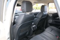 Used 2019 Land Rover Range Rover Evoque HSE 237HP AWD W/NAV HSE for sale Sold at Auto Collection in Murfreesboro TN 37129 48
