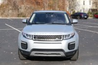 Used 2019 Land Rover Range Rover Evoque HSE 237HP AWD W/NAV HSE for sale Sold at Auto Collection in Murfreesboro TN 37130 5