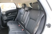 Used 2019 Land Rover Range Rover Evoque HSE 237HP AWD W/NAV HSE for sale Sold at Auto Collection in Murfreesboro TN 37129 50