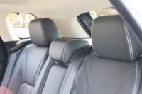 Used 2019 Land Rover Range Rover Evoque HSE 237HP AWD W/NAV HSE for sale Sold at Auto Collection in Murfreesboro TN 37129 51