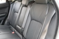 Used 2019 Land Rover Range Rover Evoque HSE 237HP AWD W/NAV HSE for sale Sold at Auto Collection in Murfreesboro TN 37129 52