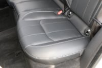 Used 2019 Land Rover Range Rover Evoque HSE 237HP AWD W/NAV HSE for sale Sold at Auto Collection in Murfreesboro TN 37129 53