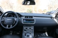 Used 2019 Land Rover Range Rover Evoque HSE 237HP AWD W/NAV HSE for sale Sold at Auto Collection in Murfreesboro TN 37129 54