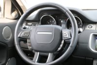 Used 2019 Land Rover Range Rover Evoque HSE 237HP AWD W/NAV HSE for sale Sold at Auto Collection in Murfreesboro TN 37129 55