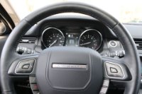 Used 2019 Land Rover Range Rover Evoque HSE 237HP AWD W/NAV HSE for sale Sold at Auto Collection in Murfreesboro TN 37129 59