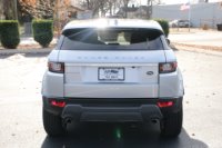 Used 2019 Land Rover Range Rover Evoque HSE 237HP AWD W/NAV HSE for sale Sold at Auto Collection in Murfreesboro TN 37130 6