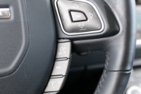 Used 2019 Land Rover Range Rover Evoque HSE 237HP AWD W/NAV HSE for sale Sold at Auto Collection in Murfreesboro TN 37129 61