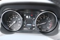 Used 2019 Land Rover Range Rover Evoque HSE 237HP AWD W/NAV HSE for sale Sold at Auto Collection in Murfreesboro TN 37129 62