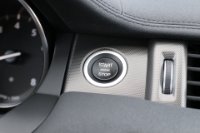 Used 2019 Land Rover Range Rover Evoque HSE 237HP AWD W/NAV HSE for sale Sold at Auto Collection in Murfreesboro TN 37129 64
