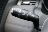 Used 2019 Land Rover Range Rover Evoque HSE 237HP AWD W/NAV HSE for sale Sold at Auto Collection in Murfreesboro TN 37129 65