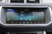 Used 2019 Land Rover Range Rover Evoque HSE 237HP AWD W/NAV HSE for sale Sold at Auto Collection in Murfreesboro TN 37129 67