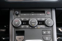 Used 2019 Land Rover Range Rover Evoque HSE 237HP AWD W/NAV HSE for sale Sold at Auto Collection in Murfreesboro TN 37129 68