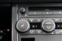 Used 2019 Land Rover Range Rover Evoque HSE 237HP AWD W/NAV HSE for sale Sold at Auto Collection in Murfreesboro TN 37129 69