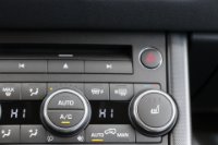 Used 2019 Land Rover Range Rover Evoque HSE 237HP AWD W/NAV HSE for sale Sold at Auto Collection in Murfreesboro TN 37129 70