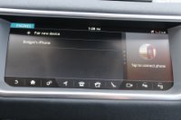 Used 2019 Land Rover Range Rover Evoque HSE 237HP AWD W/NAV HSE for sale Sold at Auto Collection in Murfreesboro TN 37129 73