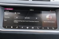 Used 2019 Land Rover Range Rover Evoque HSE 237HP AWD W/NAV HSE for sale Sold at Auto Collection in Murfreesboro TN 37129 74