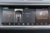 Used 2019 Land Rover Range Rover Evoque HSE 237HP AWD W/NAV HSE for sale Sold at Auto Collection in Murfreesboro TN 37129 75