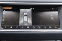 Used 2019 Land Rover Range Rover Evoque HSE 237HP AWD W/NAV HSE for sale Sold at Auto Collection in Murfreesboro TN 37129 76