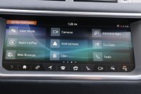 Used 2019 Land Rover Range Rover Evoque HSE 237HP AWD W/NAV HSE for sale Sold at Auto Collection in Murfreesboro TN 37129 77