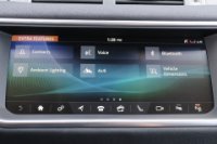 Used 2019 Land Rover Range Rover Evoque HSE 237HP AWD W/NAV HSE for sale Sold at Auto Collection in Murfreesboro TN 37129 78
