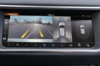 Used 2019 Land Rover Range Rover Evoque HSE 237HP AWD W/NAV HSE for sale Sold at Auto Collection in Murfreesboro TN 37129 79