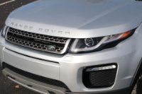 Used 2019 Land Rover Range Rover Evoque HSE 237HP AWD W/NAV HSE for sale Sold at Auto Collection in Murfreesboro TN 37129 9
