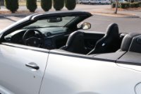 Used 2014 Maserati GranTurismo MC GT CONVERTIBLE W/NAV MC for sale Sold at Auto Collection in Murfreesboro TN 37129 10
