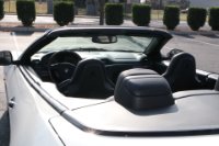 Used 2014 Maserati GranTurismo MC GT CONVERTIBLE W/NAV MC for sale Sold at Auto Collection in Murfreesboro TN 37130 11