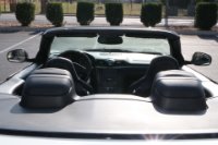 Used 2014 Maserati GranTurismo MC GT CONVERTIBLE W/NAV MC for sale Sold at Auto Collection in Murfreesboro TN 37130 12