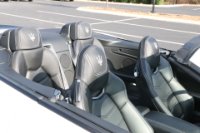 Used 2014 Maserati GranTurismo MC GT CONVERTIBLE W/NAV MC for sale Sold at Auto Collection in Murfreesboro TN 37129 15