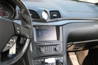Used 2014 Maserati GranTurismo MC GT CONVERTIBLE W/NAV MC for sale Sold at Auto Collection in Murfreesboro TN 37129 31